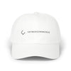 Classic Cap